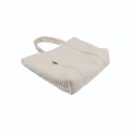 Torba VELA | premium shopper tote