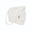 Torba OREA | premium soft tote | wybierz tkaninę