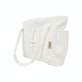 Torba OREA | premium soft tote | wybierz tkaninę