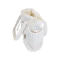 Torba OREA | premium soft tote | wybierz tkaninę