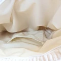Torba OREA | premium soft tote | wybierz tkaninę
