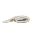 Kocyk PUFFY dla kota lub pieska, 50x35