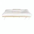 ShelfLevel 50x 25 cm - półka na ścianę dla kota