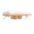 ShelfLevel 50x 25 cm - półka na ścianę dla kota