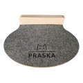 ZESTAW 7 - park linowy dla kota