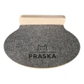 ZESTAW 7 - park linowy dla kota