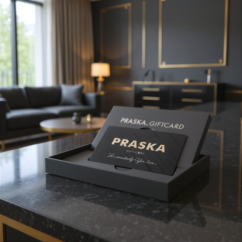 Karta podarunkowa PRASKA.png