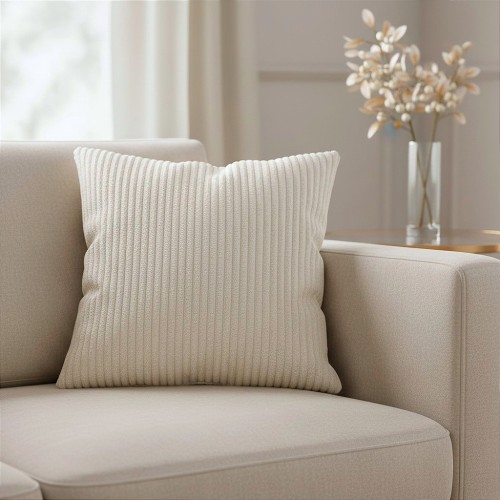 Poduszka Dekoracyjna klasyczna bez zamka | elegancki dodatek |