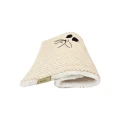 Kocyk PUFFY dla kota lub pieska, 50x35