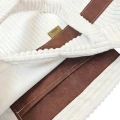 Torba CAVA | premium city tote