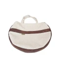 Torba CAVA | premium city tote