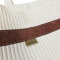 Torba CAVA | premium city tote
