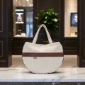 Torba CAVA | premium city tote