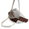 Torba CAVA | premium city tote