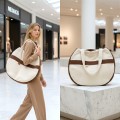 Torba CAVA | premium city tote | wybierz kolor
