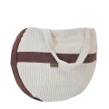 Torba CAVA | premium city tote