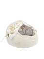 BONBON DELUXE – budka dla kota i pieska