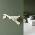 GALAZ-C--polka-na-sciane-dla-kota.jpg