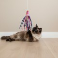 CHWOST – zabawka sensoryczna dla kota