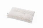LEGOWISKO do półki na ścianę WALLSLEEP (60x30,wybierz tkaninę)