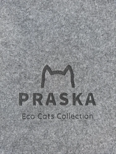 filc - półka LEVEL dapak 60x35