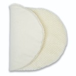 PODUSZKA WYMIENNA do GNIAZDKA STOKROTKA 60x 32 cm  | wybierz futro  