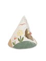 CAT-CAB-GARDEN--stabilna-budka-dla-kota-i-malego-psa--50 (2).jpg