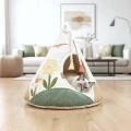 CAT-CAB-GARDEN--stabilna-budka-dla-kota-i-malego-psa--50.jpg