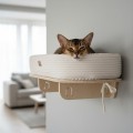 Polka-na-sciane-OVALREST-GNIAZDKO-dla-kota--5035-cm.jpg