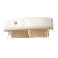 OVALSLEEP-GNIAZDKO-polka-na-sciane-dla-kota--75x35.jpg