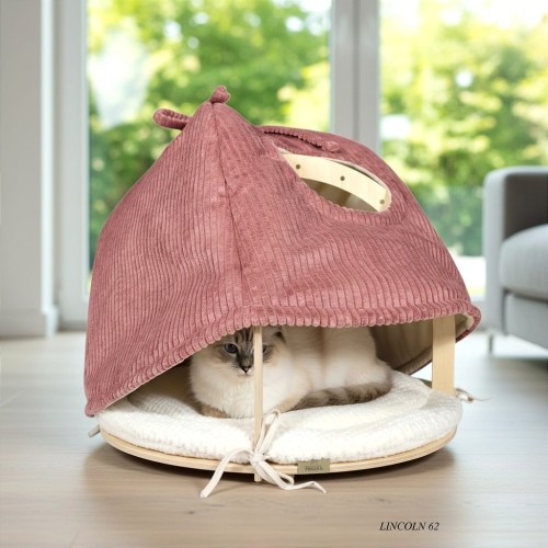 NAKRYCIE-ROOF-na-ARENA---dla-kota