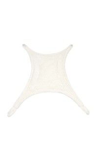 HAMAK do półek z kolekcji SHELF – legowisko dla kota | wybierz tkaninę