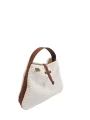 RIVA – torba tote, miękka, elegancka, kompaktowy uchwyt (2)