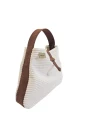 RIVA – torba tote, miękka, elegancka, kompaktowy uchwyt (3)