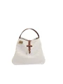RIVA – torba tote, miękka, elegancka, kompaktowy uchwyt (4)