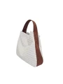 RIVA – torba tote, miękka, elegancka, kompaktowy uchwyt (5)