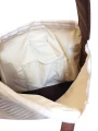 RIVA – torba tote, miękka, elegancka, kompaktowy uchwyt (7)