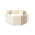Gniazdko PATCHWORK LOVE – legowisko dla kota i małego psa (1)