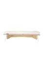 Półka dla kota na ścianę CLASSIC Shelf (1)