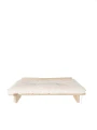 Półka dla kota na ścianę CLASSIC Shelf (3)