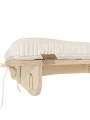 Półka dla kota na ścianę CLASSIC Shelf (5)
