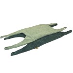 HAMAK do półki GAŁĄŹ G – legowisko dla kota | wybierz tkaninę