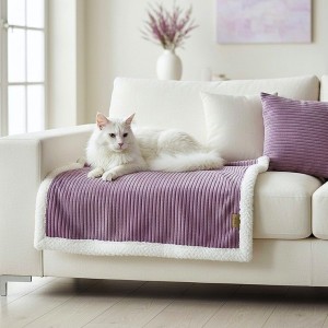 Kocyk BABY  do wyprawki | miękki, elegancki | dostępne warianty