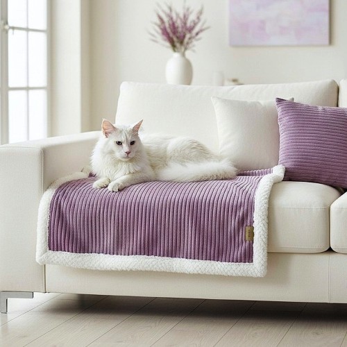 BABY | kocyk premium | wybierz rozmiar i kolor