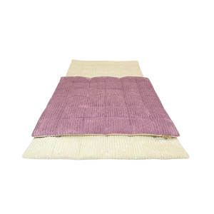 Cat bed | GRAND cat mat | available variants