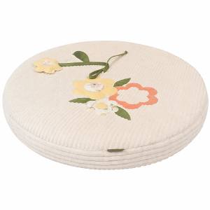 Legowisko dla kota GARDEN XXL | mata dla kota 