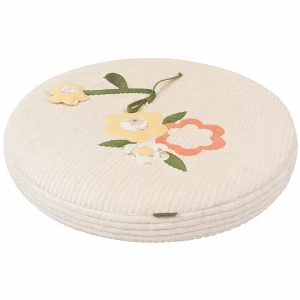 GARDEN XXL cat bed | cat mat