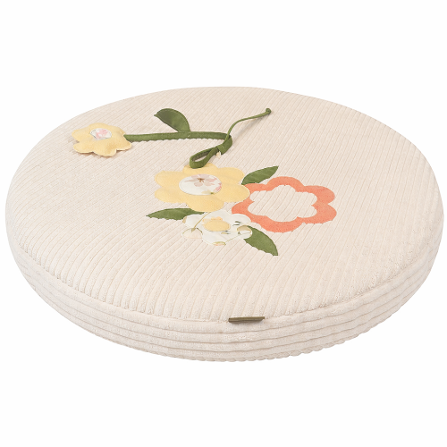 Legowisko dla kota GARDEN XXL