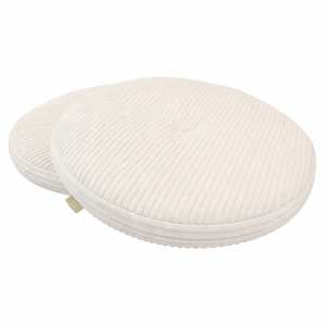 Legowisko dla kota | okrągła mata dla kota z tkaniny | dostępne warianty