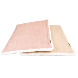 Mattress for cat carrier | mat, insert | available variants